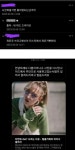 사진 무단 사용을 신고했습니다 | 사진, 웃음, 유머