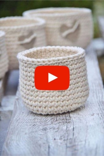 Ponto de crochê irlandês , amigurumi , crochê , crochê filé , crochê para casa , bolsas de crochê , trico e croc...