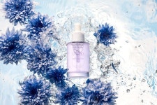 prtstudio ｜제품사진촬영,제품영상촬영 ｜대한민국 서울 Pin on photo