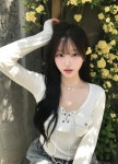한슬
