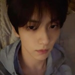 숩 ㄹㅇㄹ4에 있는 ☁️님의 핀 - 2024