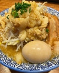 美食에 있는 핀