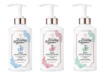 포트폴리오에 있는 Ixxi님의 핀 - 2020