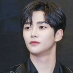 로운네일(rowoon네일) | Rowoon 로운