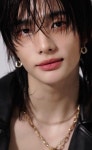 240918 Hyunjin [현진] icon + wallpaper┃CARTIER X ESQUIRE OCTOBER ISSUE┃★♛★