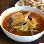 맛이차이나 사진 - 서울시 마포구 상수동 321-1 | 요리, 음식, 맛있는 음식