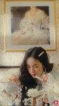 Phương Ly #littleflower | 꽃