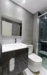 Ideas para decorar tu hogar en Habitissimo | 화장실