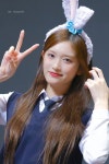 Pin page Pin on Lee Hyunseo 🇰🇷     (이현서)