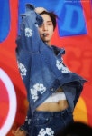 WINTERFAIRY_1207 on Twitter - 2023 | 콘서트, 케이팝