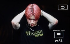 피아니시모 on | Jaehyun, Jung jaehyun, Jaehyun nct