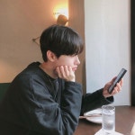 11.2 mil Me gusta, 47 comentarios - 오보이 (@0h_b0y_) en Instagram: 목살 스테이크 또 먹고 싶어 in 2020