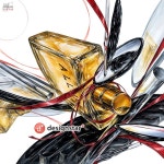 http://blog.naver.com/design-star #디자인스타 #미술학원 #기초디자인 #입시디자인 #입시미술 #표현기법 #화면구성 | 스케치 디자인... 