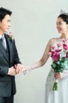 만나자마자 결혼 확신 전진, ♥류이서 결혼 5년차 꿀 떨어지는 잉꼬부부 만나자마자 결혼 확신 전진, ♥류이서 결혼 5년차 꿀 떨어지는... 