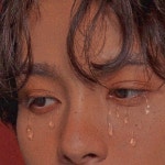 Y A N G Y A N G Y A N G  Y A N G | 유명인사, 메이크업 아이디어, 날