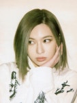 BAE 22.03.03 - 2022 | 배