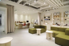 designby83/디자인바이팔삼/polzzac center 폴짝센타/interior/interior deco/interior design/branding/design/deco /furniture/cafe... 