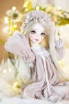 Pin by L on 인형 in 2021 | Aurora sleeping beauty, Princess, Disney princess