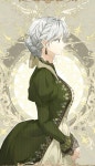 (다시 한 번, 빛속으로)Once Again Into the Light *•.✿(다시 한 번, 빛속으로)ꪊꪀꪖ ꪜꫀz ꪑáડ ꫀꪀ ꪶꪖ ꪶꪊ𝕫... 