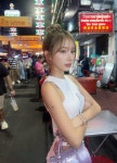 세빈요양원 시설 사진