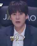 [Video] Sing Again 3 / 싱어게인 3 di 2023