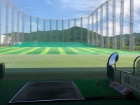 밀리토피아골프연습장  밀리토피아  골프  golf  golfswing  golfstagram  golfer  golfing  golffashion  photooftheday... 