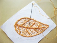 Needle&fibre Arts에 관한 12개의 최상의 Pinterest 이미지 | 자수 뜨개질, 바느질 및 자수 Needle&fibre Arts