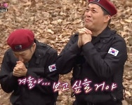 겨울아 보고 싶을 거야 겨울아 보고 싶을 거야 in 2025