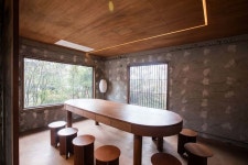 Cafe _ Morip | 인테리어, 디자인