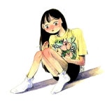 [부천 카툰레시피 웹툰만화학원 - 일러스트] 만화공부는 확실하게, 카툰레시피 웹툰만화학원 - 2021 | 영어