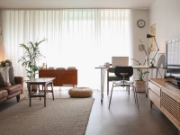 interior에 있는 핀