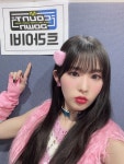 Pin page songsun 송선 / tri.be | Tribe, Girl group, Girl