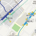 북천 - 신용산역 까스 요리 | 맛집검색 망고플레이트 - 2020 | 요리, 한식