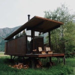 Cabin에 관한 8개의 최상의 Pinterest 이미지 | Tiny house, 통나무집 및 작은 집 Cabin