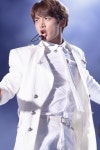 Pin by neogunetta on Minho♡(ㅍ_ㅍ) | Choi min ho, Shinee, Shinee minho