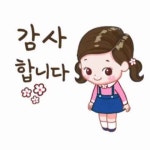 손뜨개~도안및자료실 | BAND