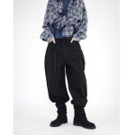 Pin page HIT&HIP FASHION with PRIVATELOOKBOOK #privatelookbook #프라이빗룩북 in 2024 | Fashion, Fashoin, Lookbook