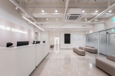 올바른소아청소년과 | indfff | 인디에프디자인