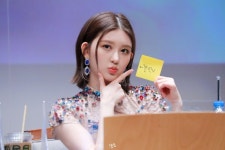 안댕요 on Twitter
