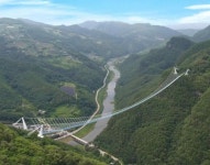 경북도, 10년만에 금오산·문경새재·청량산 도립공원의 공원구역 및 관리계획 손본다 경북도, 10년만에 금오산·문경새재·청량산... 