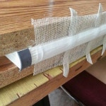 은주 서님이 북아트에 올린 아이디어 | 제본, 북아트, 책 만들기