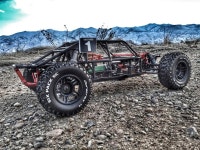 offroad에 관한 18개의 최상의 Pinterest 이미지 | 오프로드, 새장 및 지프 offroad
