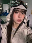 도은 Doeun ¡! in 2024