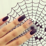 Miso Kim님의 Nail 이미지