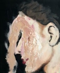 Portrait에 있는 대겸 김님의 핀
