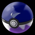 Pin page Pin em 포켓볼 em 2024 | Pokemon