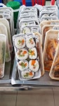 Food - 음식 YS에 있는 YongSeong Kim님의 핀 | 음식, 김밥