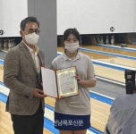 목포공업고등학교, 전기과 3년 박예은 국가대표 날개 달다 목포공업고등학교, 전기과 3년 박예은 국가대표 날개 달다 | 코치, 초등학교, 중학교