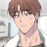 The Best Luck of My Life┆내 생애 최고의 행운┆BL┆Manhwa