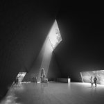 Pin von 창주 황 auf 오메가교회건축